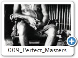 009 perfect masters